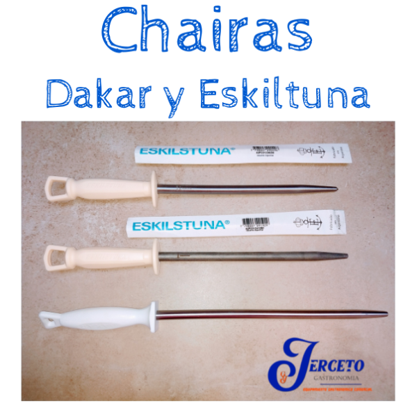 Cuchilleria ESKILTUNA - Imagen 5
