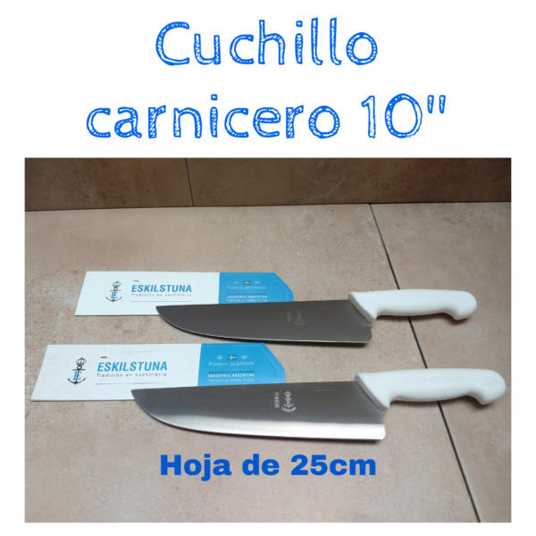 Cuchilleria ESKILTUNA - Imagen 3