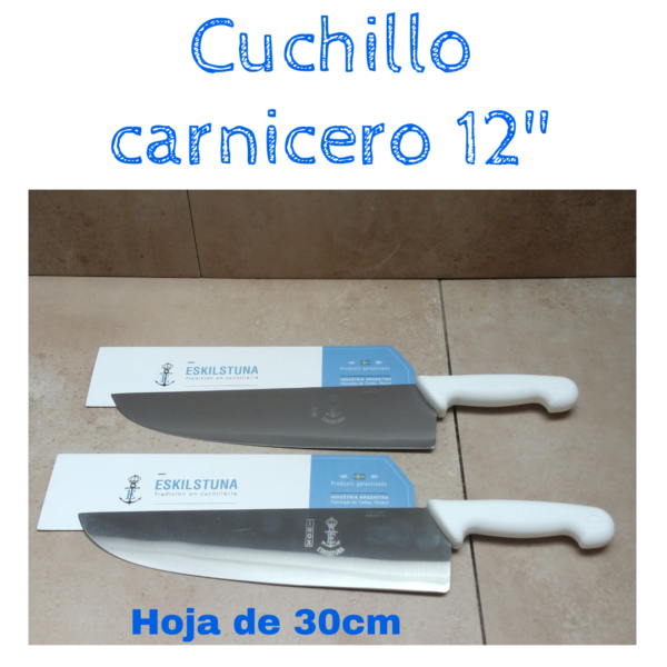 Cuchilleria ESKILTUNA - Imagen 4