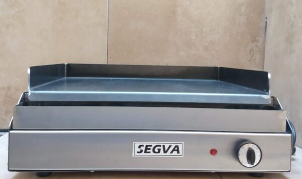 Lomitera electrica SEGVA P55 - Imagen 2