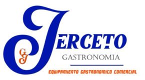 Gastronomia Jerceto