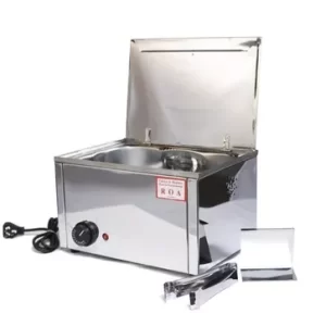 Panchera electrica ROA SP/28